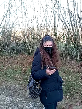 Snapshot of sansan2411 chatting on 01.23.25 sansan2411 online show from 01.23.25