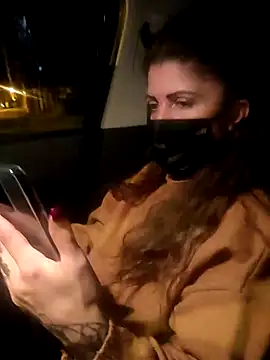 Snapshot of sansan2411 chatting on 01.24.25 sansan2411 online show from 01.24.25