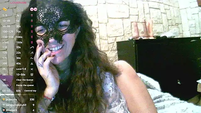 Snapshot of sansan2411 chatting on 01.24.25 sansan2411 online show from 01.24.25