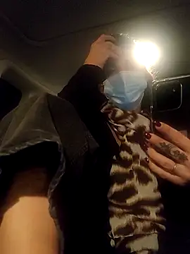 Snapshot of sansan2411 chatting on 01.25.25 sansan2411 online show from 01.25.25