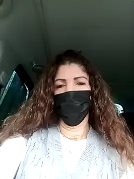 Snapshot of sansan2411 chatting on 01.27.25 sansan2411 online show from 01.27.25