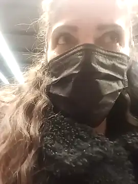 Snapshot of sansan2411 chatting on 01.28.25 sansan2411 online show from 01.28.25