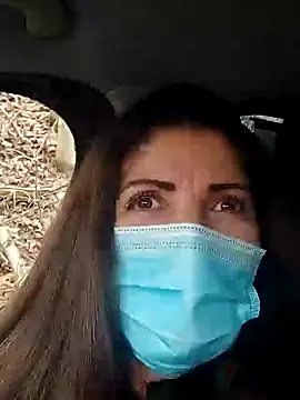 Snapshot of sansan2411 chatting on 01.31.25 sansan2411 online show from 01.31.25