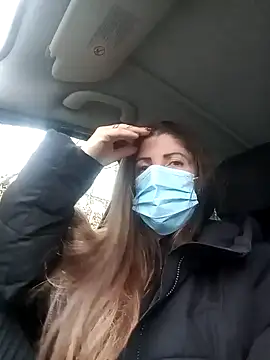 Snapshot of sansan2411 chatting on 02.01.25 sansan2411 online show from 02.01.25