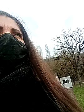 Snapshot of sansan2411 chatting on 02.02.25 sansan2411 online show from 02.02.25