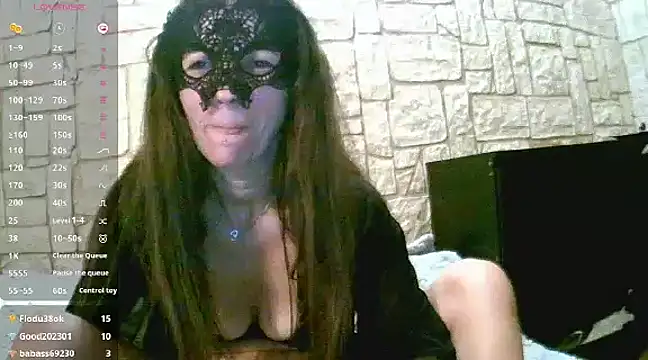 Snapshot of sansan2411 chatting on 02.02.25 sansan2411 online show from 02.02.25