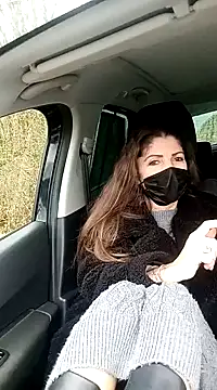 Snapshot of sansan2411 chatting on 02.03.25 sansan2411 online show from 02.03.25