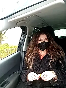 Snapshot of sansan2411 chatting on 02.05.25 sansan2411 online show from 02.05.25