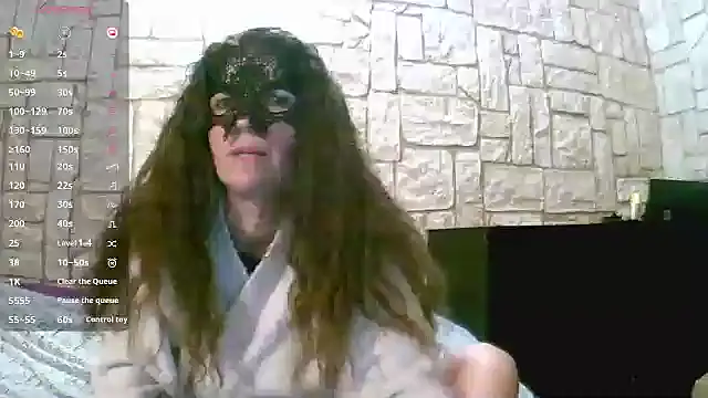 Snapshot of sansan2411 chatting on 02.05.25 sansan2411 online show from 02.05.25