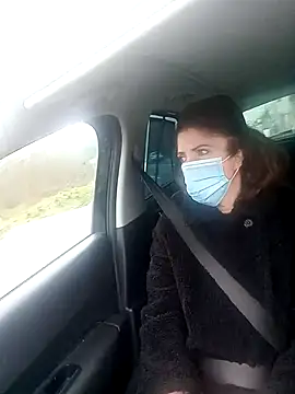 Snapshot of sansan2411 chatting on 02.06.25 sansan2411 online show from 02.06.25