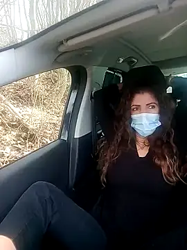 Snapshot of sansan2411 chatting on 02.07.25 sansan2411 online show from 02.07.25