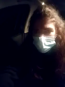 Snapshot of sansan2411 chatting on 02.08.25 sansan2411 online show from 02.08.25