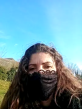 Snapshot of sansan2411 chatting on 02.09.25 sansan2411 online show from 02.09.25