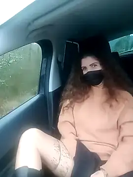 Snapshot of sansan2411 chatting on 02.13.25 sansan2411 online show from 02.13.25