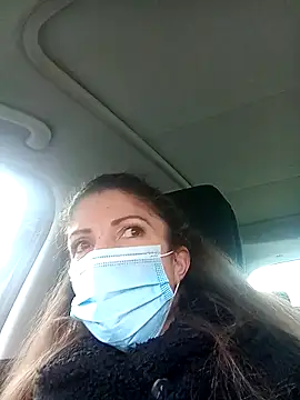 Snapshot of sansan2411 chatting on 02.19.25 sansan2411 online show from 02.19.25