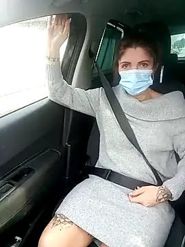 Snapshot of sansan2411 chatting on 02.21.25 sansan2411 online show from 02.21.25