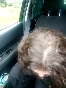 Snapshot of sansan2411 chatting on 02.24.25 sansan2411 online show from 02.24.25