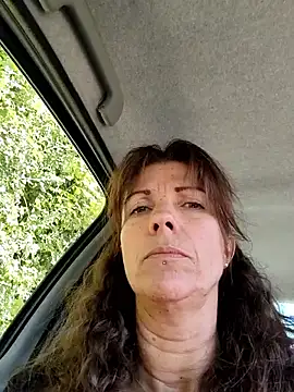 Snapshot of sansan2411 chatting on 09.27.25 sansan2411 online show from 09.27.25