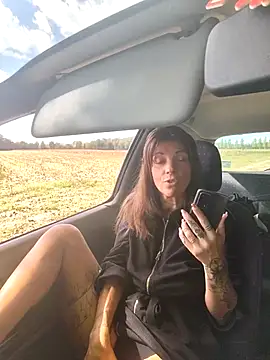 Snapshot of sansan2411 chatting on 10.06.25 sansan2411 online show from 10.06.25