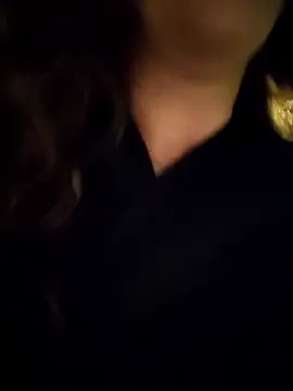 Snapshot of sansan2411 chatting on 10.11.25 sansan2411 online show from 10.11.25