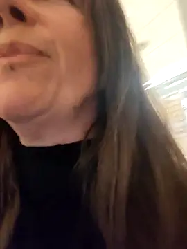 Snapshot of sansan2411 chatting on 11.04.25 sansan2411 online show from 11.04.25