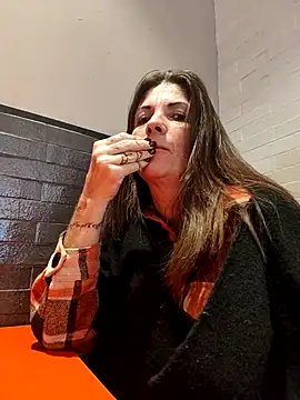 Snapshot of sansan2411 chatting on 11.07.25 sansan2411 online show from 11.07.25