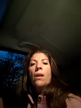 Snapshot of sansan2411 chatting on 11.08.25 sansan2411 online show from 11.08.25