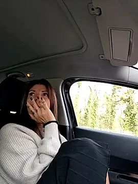 Snapshot of sansan2411 chatting on 11.12.25 sansan2411 online show from 11.12.25