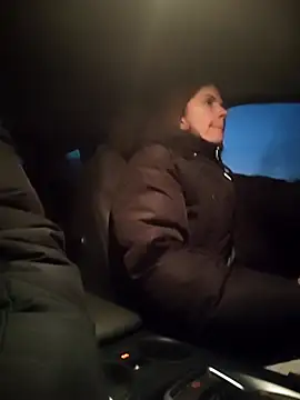 Snapshot of sansan2411 chatting on 11.27.25 sansan2411 online show from 11.27.25