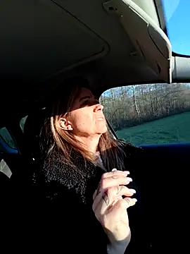 sansan2411 online show from 12.17.25