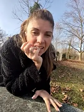 sansan2411 online show from 01.13.26