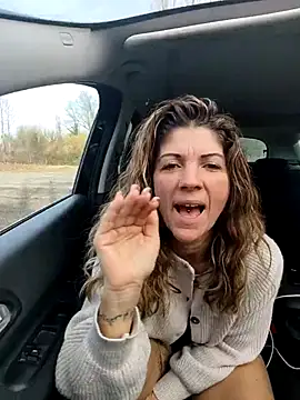 sansan2411 online show from 02.04.26