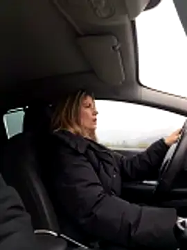 sansan2411 online show from 02.16.26