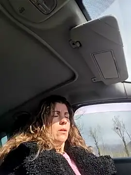 sansan2411 online show from 03.01.26