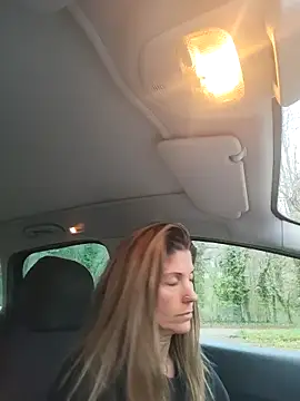 sansan2411 online show from 03.14.26