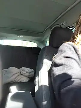 sansan2411 online show from 03.17.26