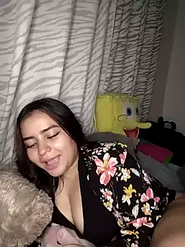 Ema kraus online show from 02.08.25