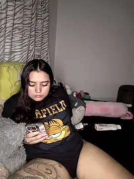 Ema kraus online show from 02.11.25