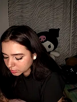 Ema kraus online show from 03.20.25