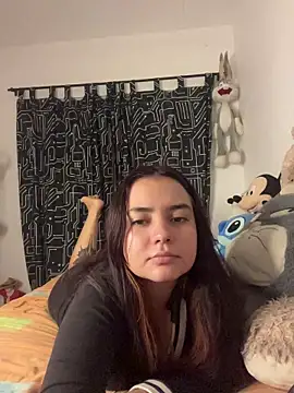 Ema kraus online show from 02.07.26