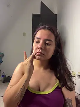 Ema kraus online show from 02.19.26