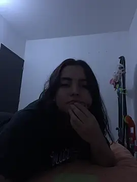 Ema kraus online show from 03.03.26