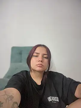 Ema kraus online show from 04.26.26