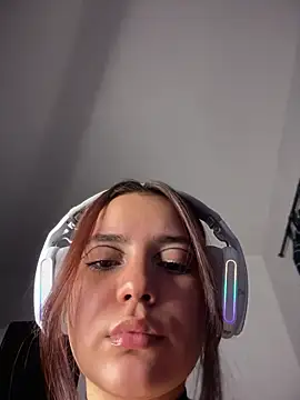 Ema kraus online show from 07.10.26