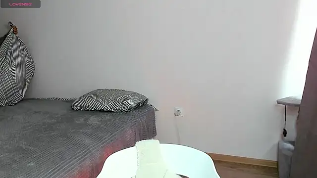 Sweet white chocolate online show from 06.16.26