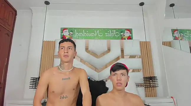 Snapshot of Angel_xxx chatting on 12.27.24 Angel xxx online show from 12.27.24