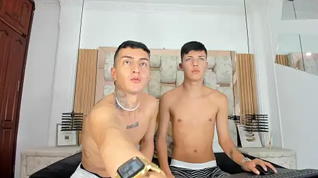 Snapshot of Angel_xxx chatting on 01.18.25 Angel xxx online show from 01.18.25