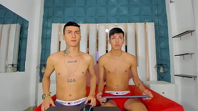 Snapshot of Angel_xxx chatting on 01.29.25 Angel xxx online show from 01.29.25