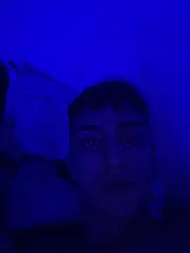 Snapshot of Angel_xxx chatting on 02.12.25 Angel xxx online show from 02.12.25