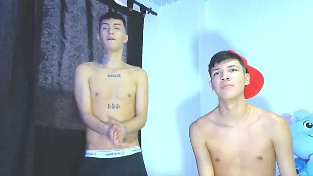 Snapshot of Angel_xxx chatting on 03.06.25 Angel xxx online show from 03.06.25